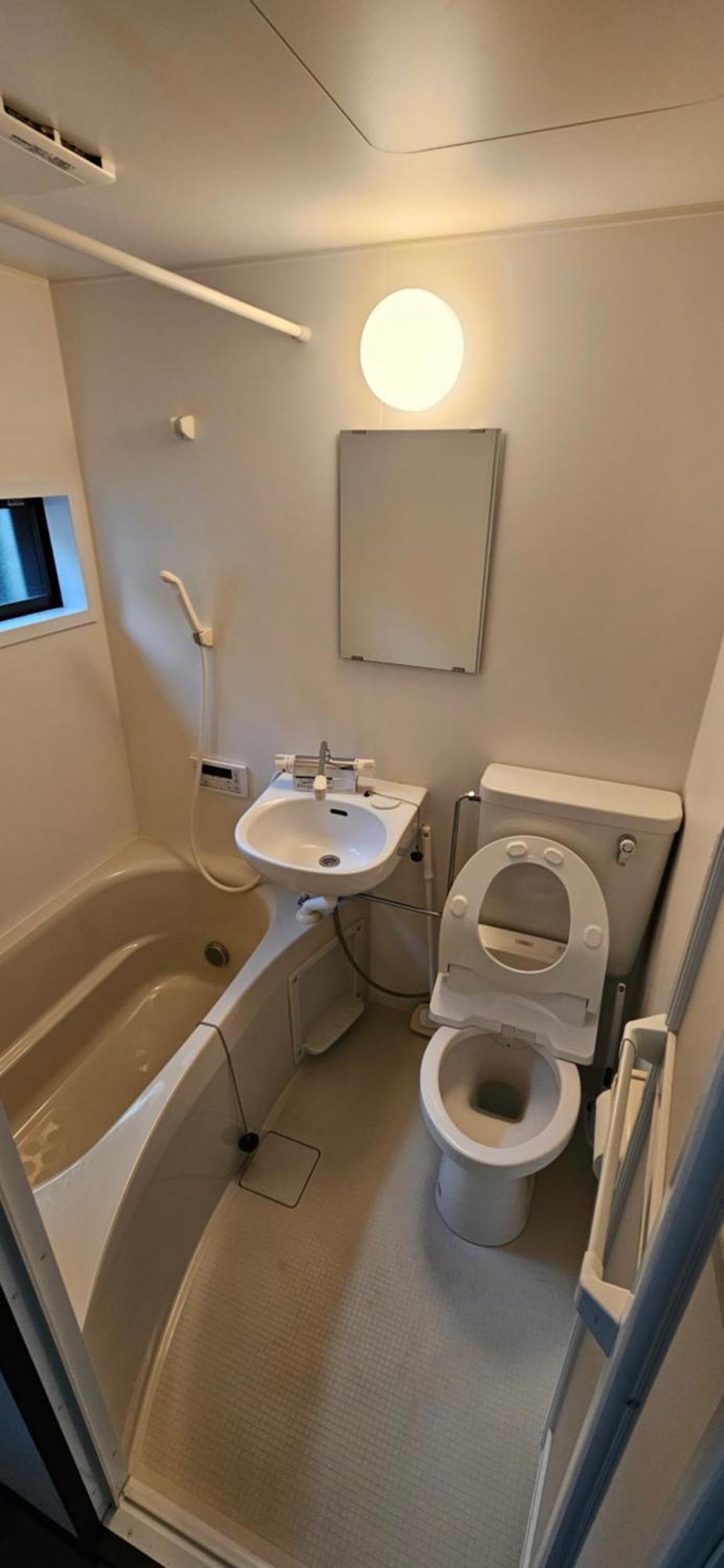 家禄荘 Otel Okayama Dış mekan fotoğraf