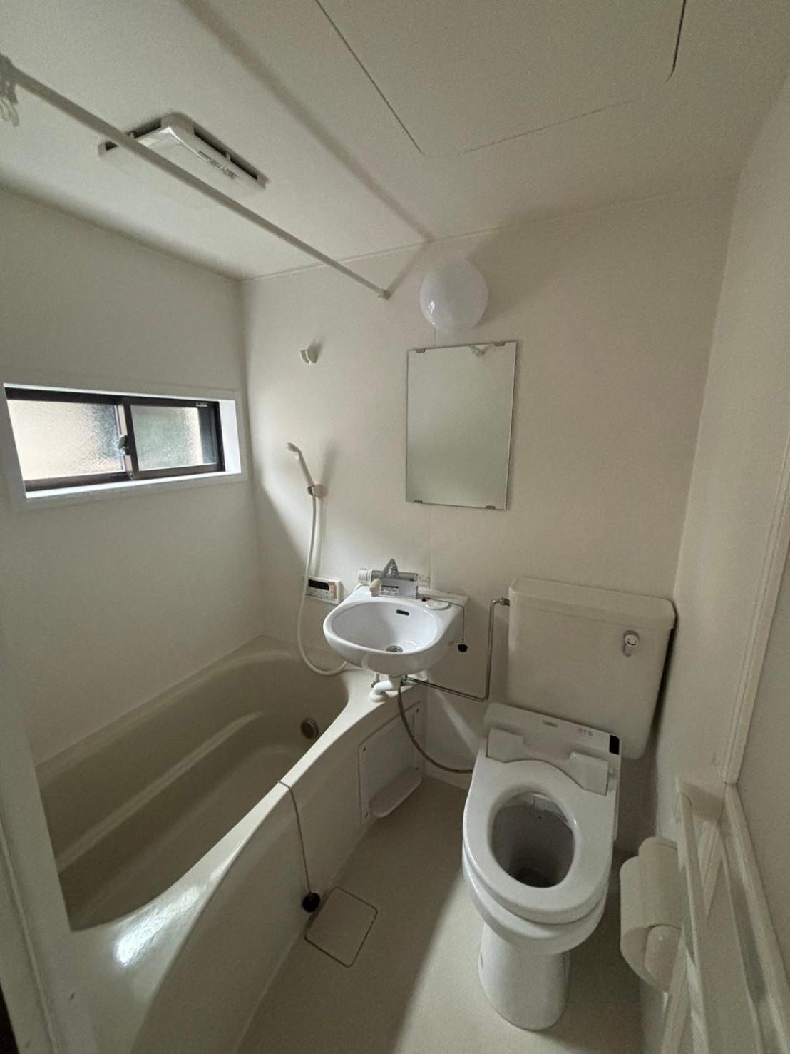 家禄荘 Otel Okayama Dış mekan fotoğraf