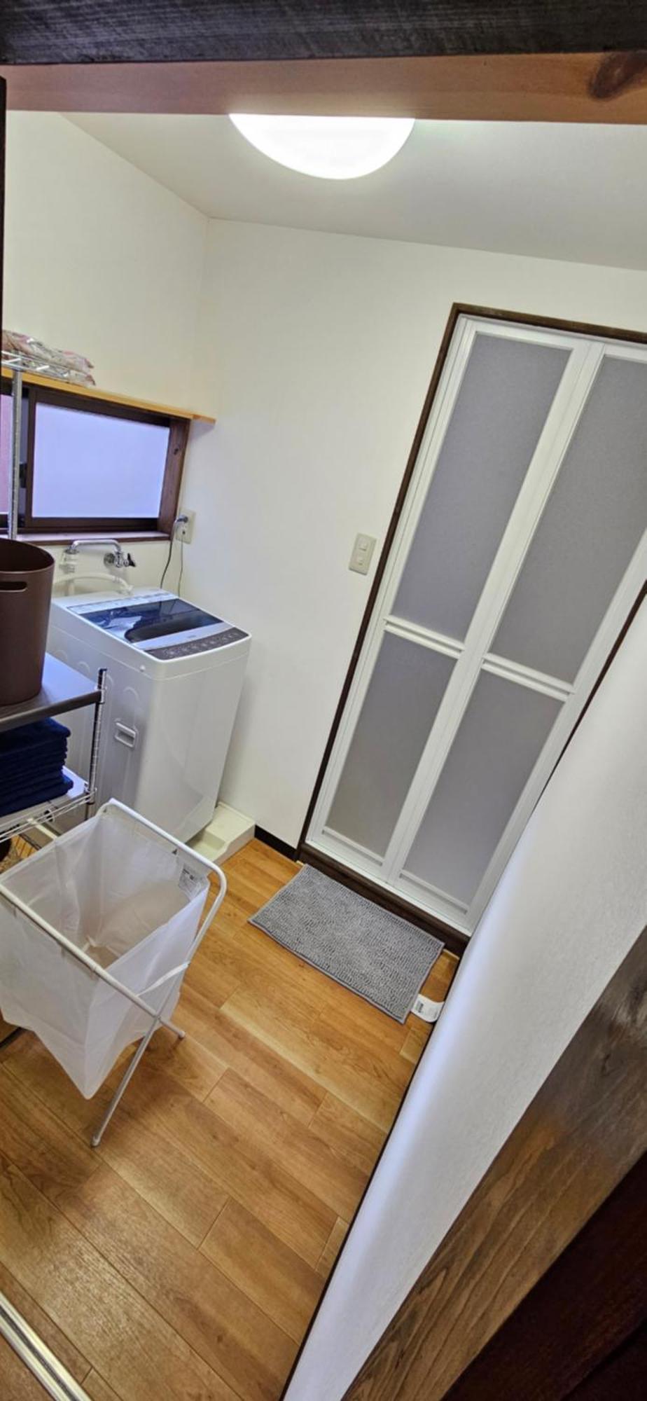 家禄荘 Otel Okayama Dış mekan fotoğraf