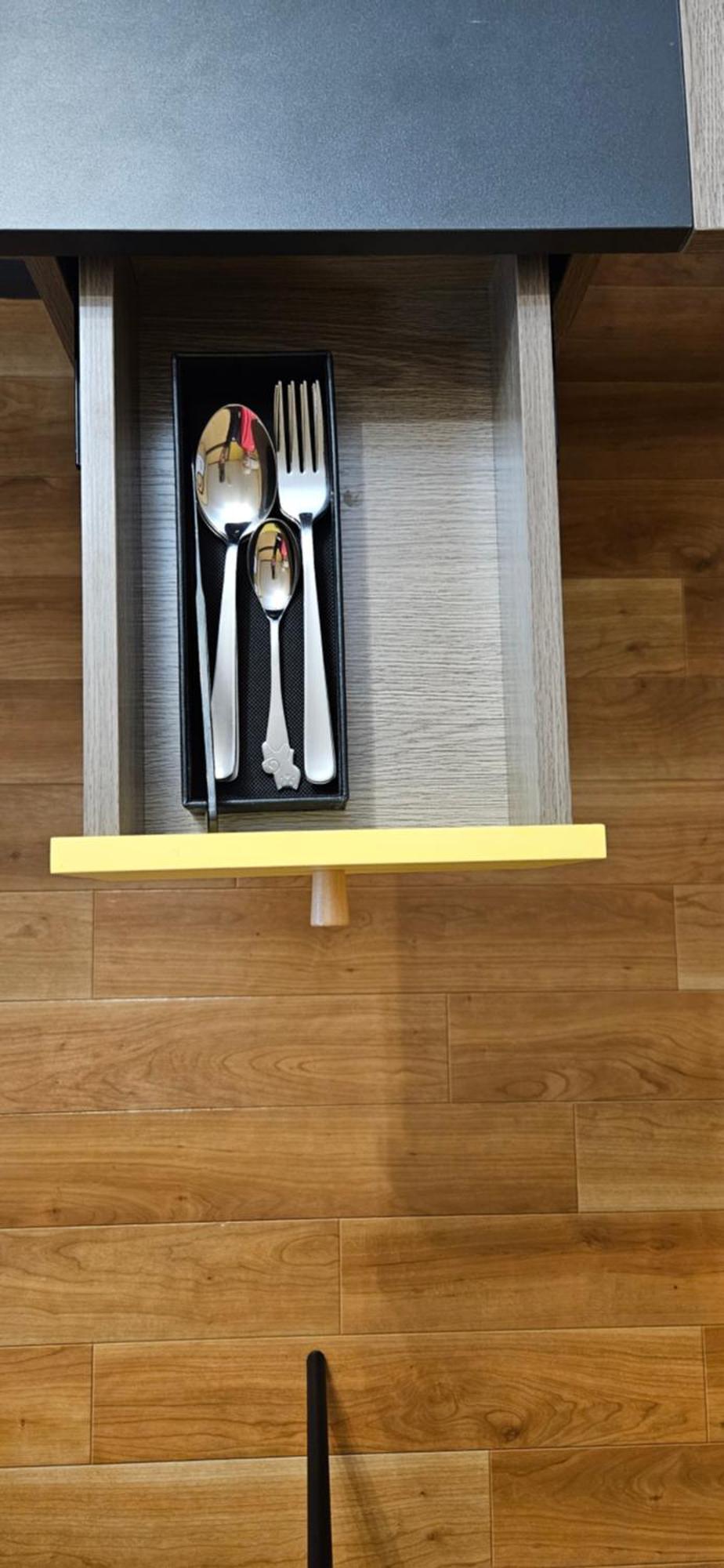 家禄荘 Otel Okayama Dış mekan fotoğraf